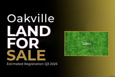Property Oakville NSW 2765 IMAGE 0