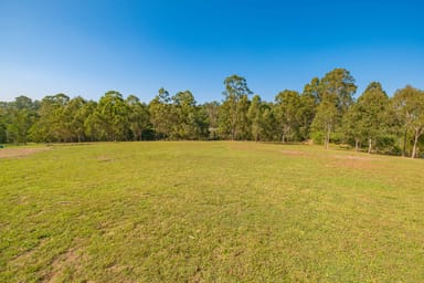 Property 2, 3, 4, 48 Atkinson Road, ARALUEN QLD 4570 IMAGE 0