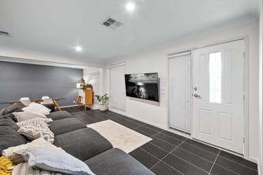 Property 72 Sunflower Drive, Claremont Meadows NSW 2747 IMAGE 0