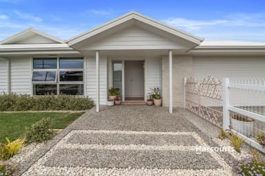 Property 1 Mason Place, Shearwater TAS 7307 IMAGE 0