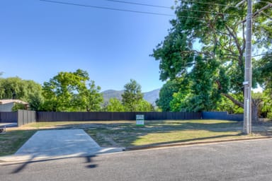 Property 2, 21A Service Street, Porepunkah VIC 3740 IMAGE 0