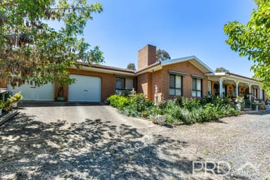 Property 287 Wondalga Road, ADELONG NSW 2729 IMAGE 0