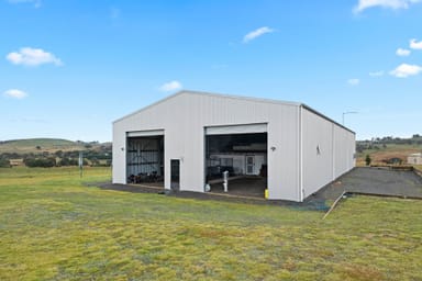 Property 123 Hewitts Lane, Crookwell NSW 2583 IMAGE 0