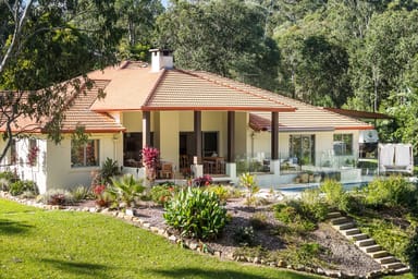 Property 14 Currell Circuit, Samford Valley QLD 4520 IMAGE 0