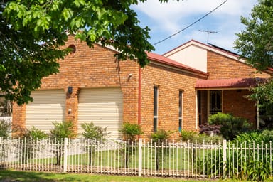 Property 65 Sturt Street, HOWLONG NSW 2643 IMAGE 0