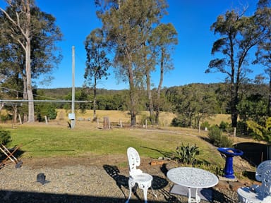 Property 116 Stewarts Road, Kiora NSW 2537 IMAGE 0