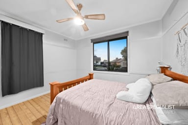 Property 54 Alamein Street, Morwell VIC 3840 IMAGE 0