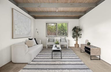 Property 2, 25 Gairloch Avenue, Jan Juc VIC 3228 IMAGE 0