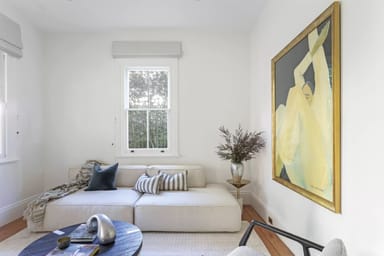 Property 38 Great Thorne Street, Edgecliff NSW 2027 IMAGE 0
