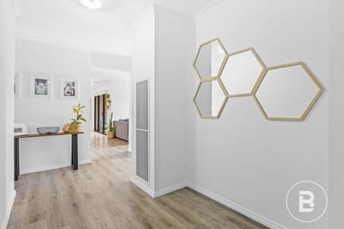 Property 34 Hains Close, Beaufort VIC 3373 IMAGE 0