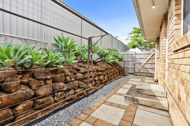 Property 1/6 Cupania Court, Tweed Heads West NSW 2485 IMAGE 0