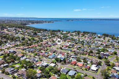 Property 17 Yennora Avenue, Wyongah NSW 2259 IMAGE 0