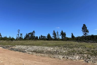 Property 452 Ribbon Gum Road, Braidwood NSW 2622 IMAGE 0