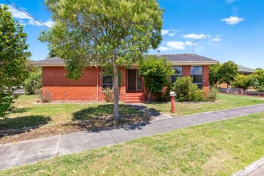 Property 32 William Street, HASTINGS VIC 3915 IMAGE 0