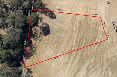 Property 150 Beach Dr, Burrum Heads QLD 4659 IMAGE 0