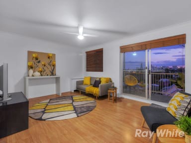 Property 16, 3 Cox Road, Windsor QLD 4030 IMAGE 0