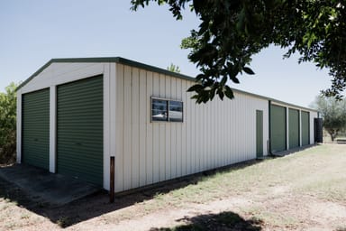 Property 22 Coronation Drive, BLACKALL QLD 4472 IMAGE 0