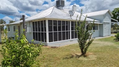 Property 18 Greenup Street, Texas QLD 4385 IMAGE 0