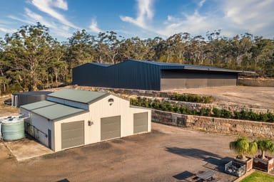 Property 494 Putty Road, Wilberforce NSW 2756 IMAGE 0