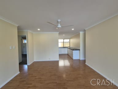 Property 6 Chilko Court, Joondalup WA 6027 IMAGE 0