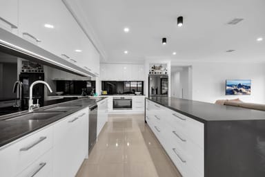 Property 1 Water Lily Road, Bunyip VIC 3815 IMAGE 0