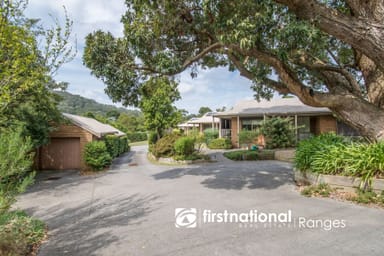 Property 3, 2-4 Sophia Grove, Tecoma VIC 3160 IMAGE 0