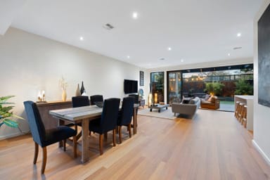 Property 20A Ivy Street, Hampton VIC 3188 IMAGE 0