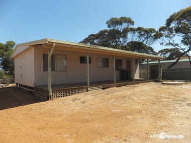 Property 27 Spence Street, Ravensthorpe WA 6346 IMAGE 0