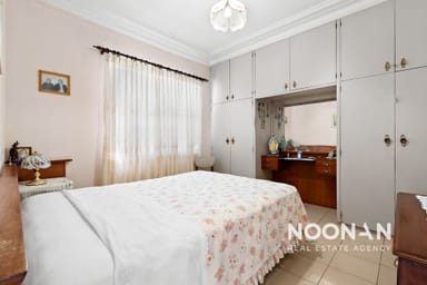 Property 11 Ador Ave, Rockdale NSW 2216 IMAGE 0