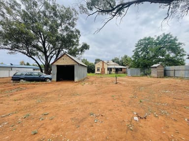 Property 12 Goodwill Street, CONDOBOLIN NSW 2877 IMAGE 0