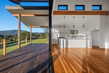Property 2, 4 Rockview Circuit, Nimbin NSW 2480 IMAGE 0