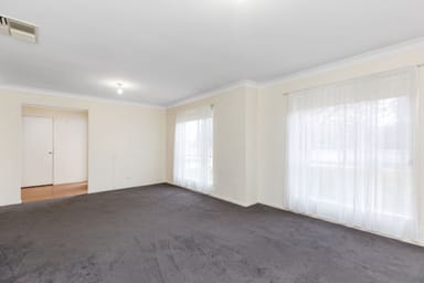 Property 6 Yirribin Place, Glenfield Park NSW 2650 IMAGE 0