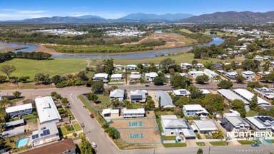 Property 1, 39 Clayton Street, HERMIT PARK QLD 4812 IMAGE 0