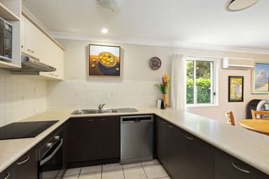 Property 21/78 Brookfield Road, Kenmore QLD 4069 IMAGE 0