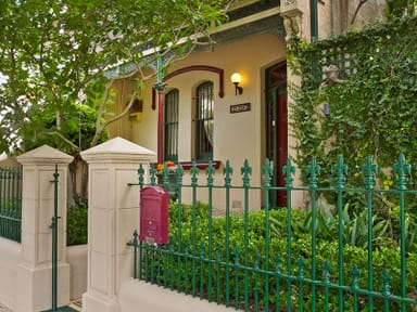 Property 3 Marian St, Enmore NSW 2042 IMAGE 0