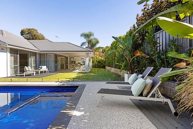 Property 280 The Boulevard, City Beach WA 6015 IMAGE 0