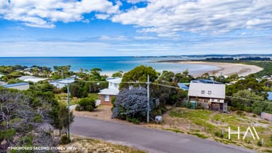 Property 8 Ocean View Drive, Greens Beach TAS 7270 IMAGE 0