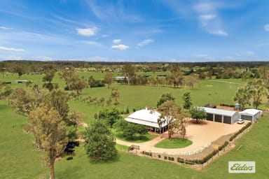 Property 191 Freestone Creek Road, Briagolong VIC 3860 IMAGE 0