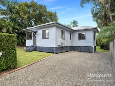 Property 6 Cole Street, REDBANK QLD 4301 IMAGE 0