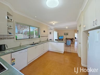 Property 38 Hampton Court, Inverell NSW 2360 IMAGE 0