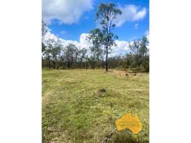 Property 7, Hunters Road, WILKESDALE QLD 4608 IMAGE 0