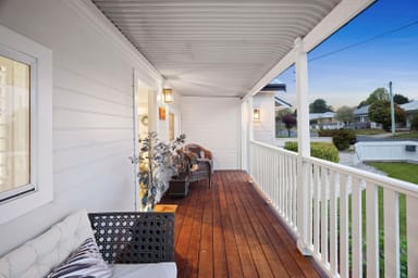 Property 27 Hoskins Street, Moss Vale  IMAGE 0