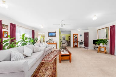 Property 14 Railway Street, Cowwarr VIC 3857 IMAGE 0