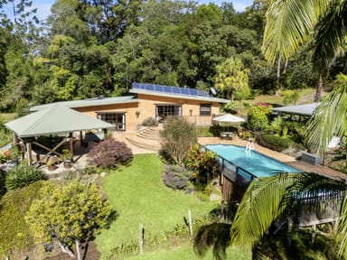 Property 1046 South Arm Road, BELLINGEN NSW 2454 IMAGE 0
