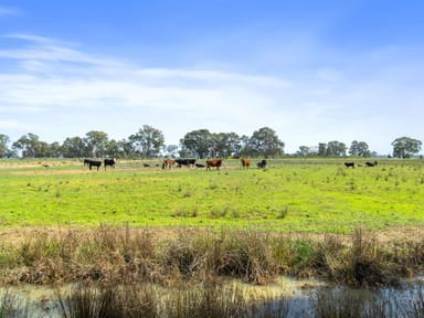 Property 930 Bearii East Road, STRATHMERTON VIC 3641 IMAGE 0