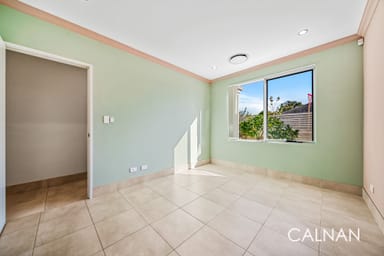 Property 64 Joiner Street, MELVILLE WA 6156 IMAGE 0