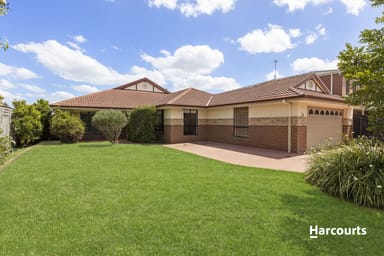 Property 36 Prestige Avenue, Bell Park VIC 3215 IMAGE 0