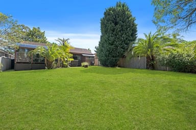 Property 77 Duffy Ave, THORNLEIGH NSW 2120 IMAGE 0