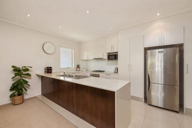 Property 5/64-66 Park Street, Mona Vale NSW 2103 IMAGE 0