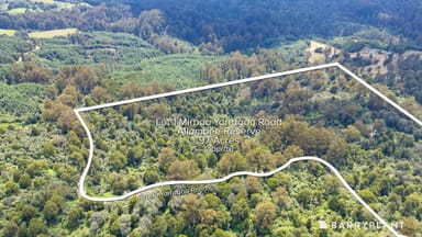 Property 1, Mirboo-Yarragon Rd, Allambee Reserve VIC 3871 IMAGE 0